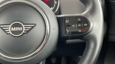 MINI Countryman 1.5 Cooper Classic 5dr Petrol Hatchback